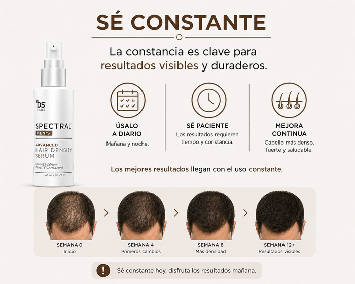 Sé constante