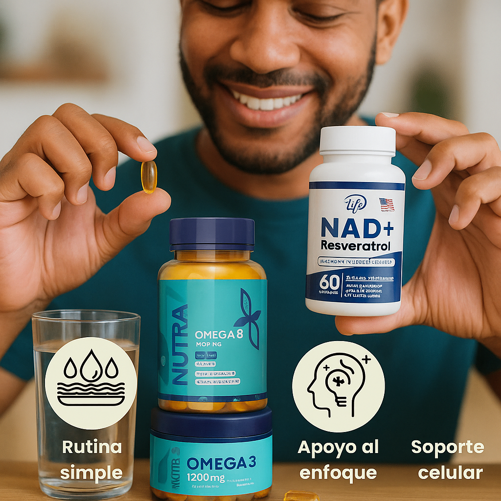 Encabezado
