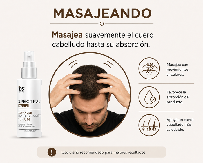 Masajea