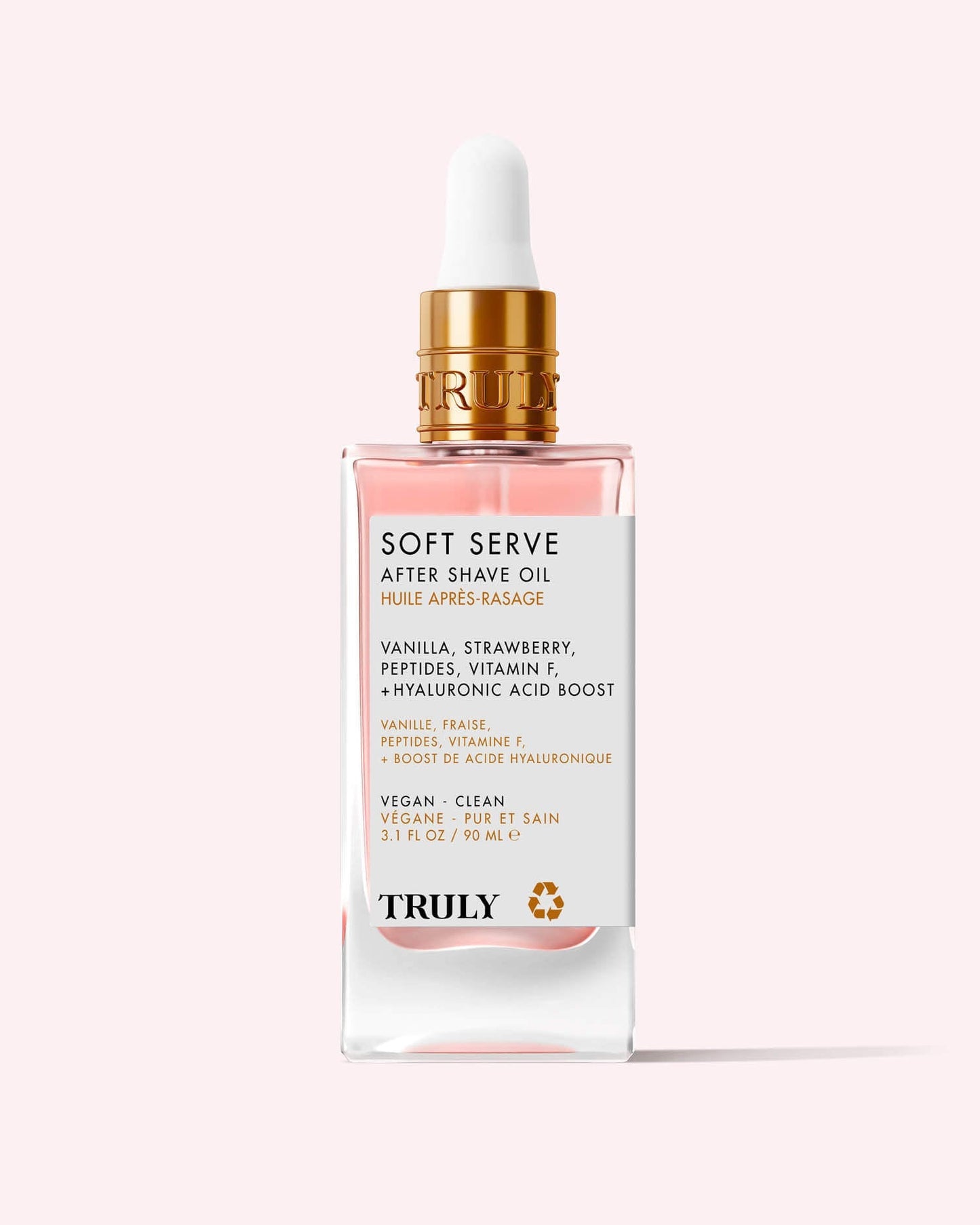 Aceite Íntimo 100% Natural – Suavidad, Hidratación y Prevención de Irritación