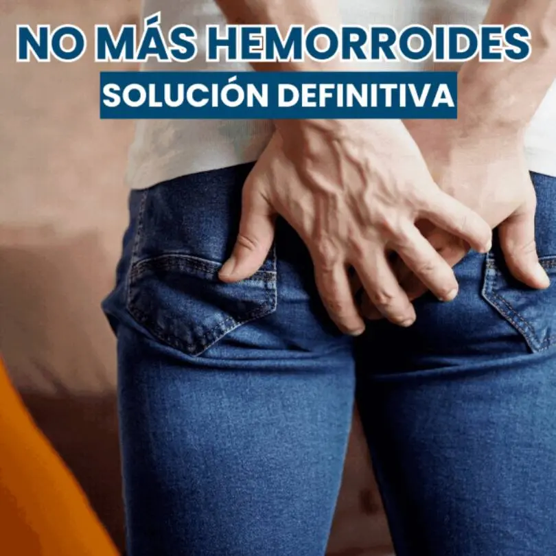Beneficios Dictamni Gel