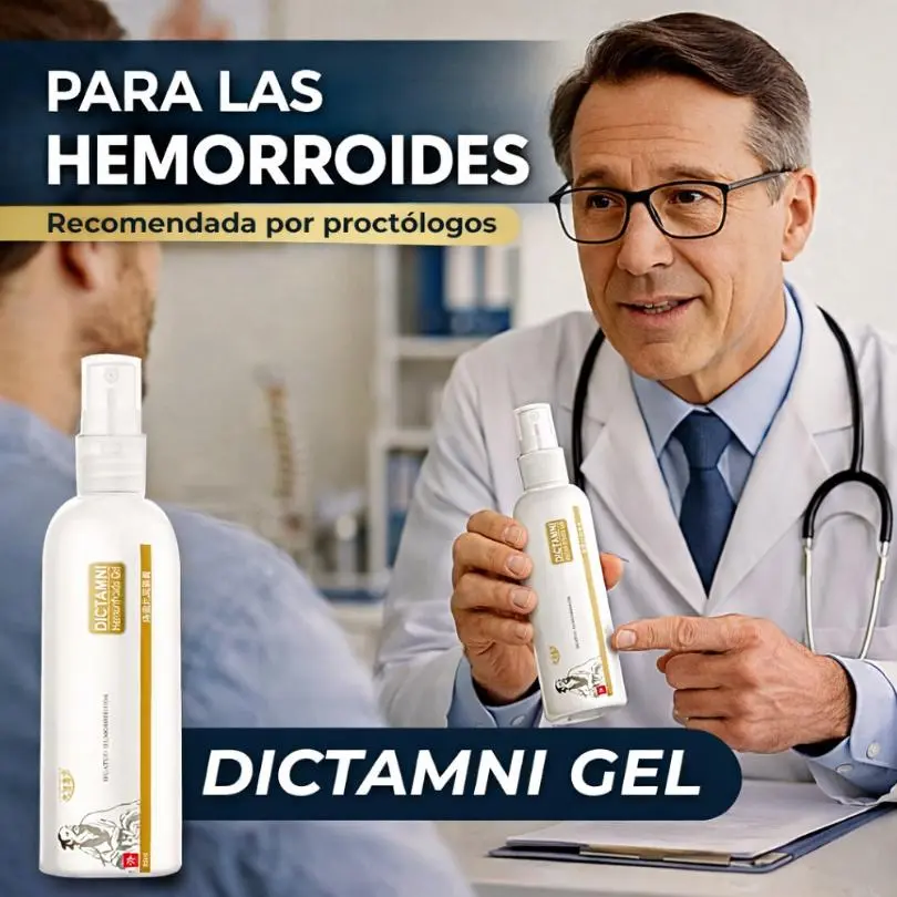 Recomendado por profesionales